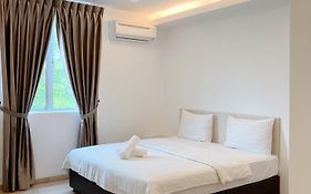 Vvip Hotel